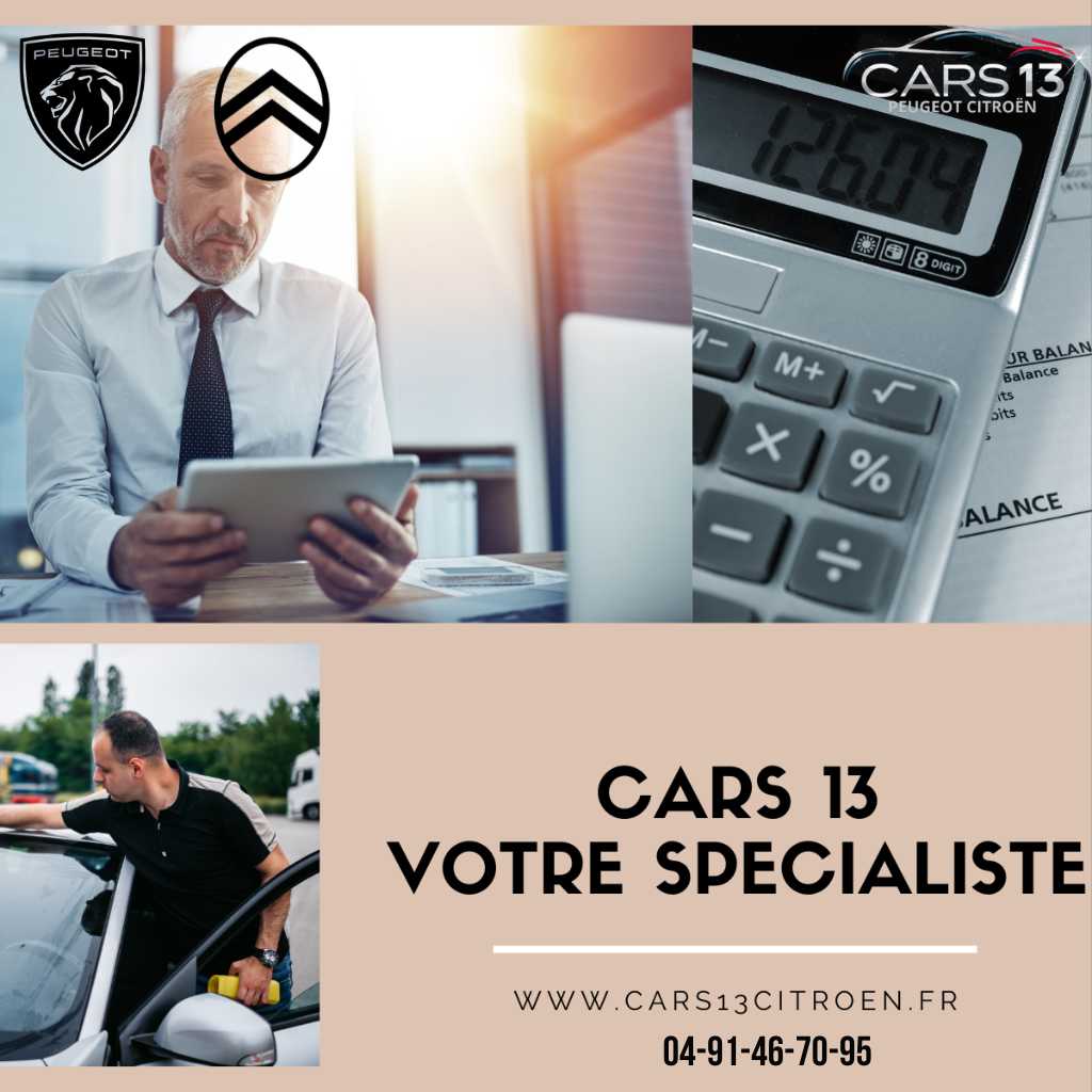Pose de pare-brise neuf toutes marques avec vitrages certifiés qualité d’origine chez Cars 13